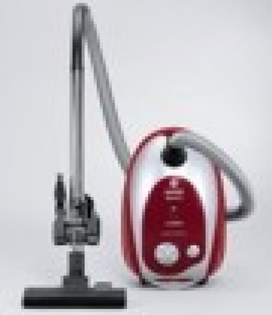 Bodenstaubsauger Hoover - Moebel Haushalt - Hameln