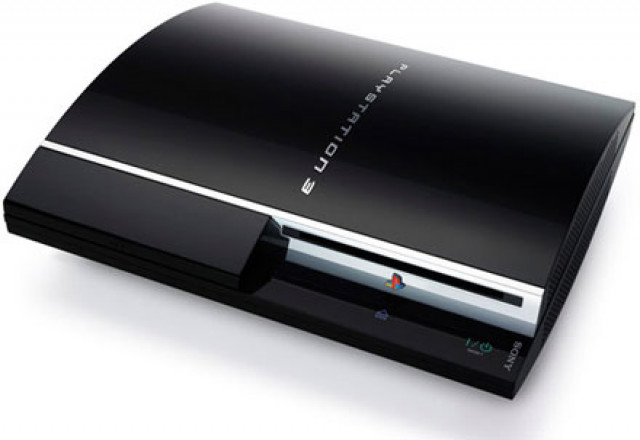 Playstation 3 GRATIS, KEIN Mob - Stellenmarkt - Berlin