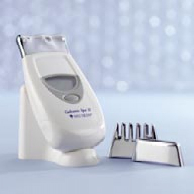 Galvanic Spa von Nu SkinÂ® - Wellness Gesundheit - Esslingen