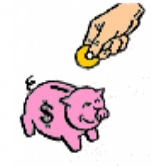 Geld verdienen - Dienstleistungen Business Gewerbe - Michelstadt