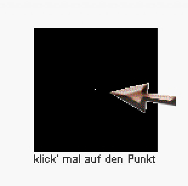 Werbung mal ganz anders! - Promotion Pressemitteilungen - -