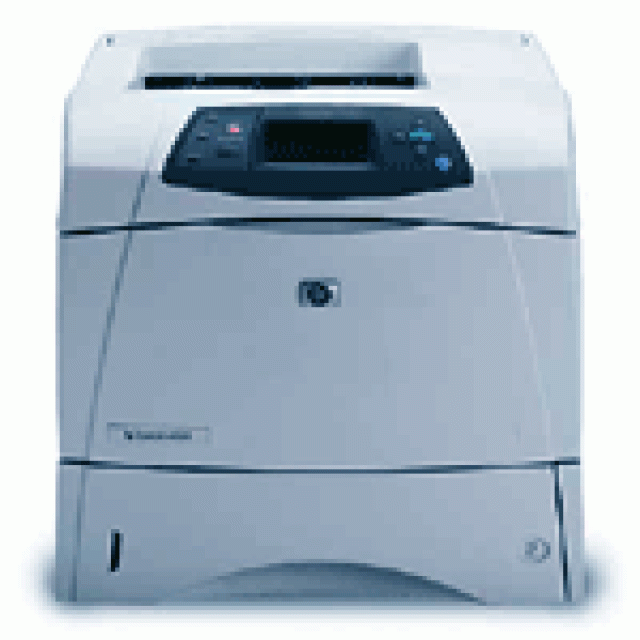 Plotter Reparatur Franfurt - Computer - Rödermark