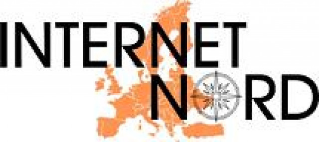 Freie Mitarbeiter - Dienstleistungen Business Gewerbe - Grevesmühlen