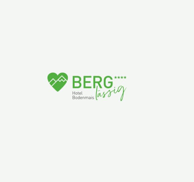 BERGlässig Hotel Bodenmais - Urlaub Reise - Bodenmais
