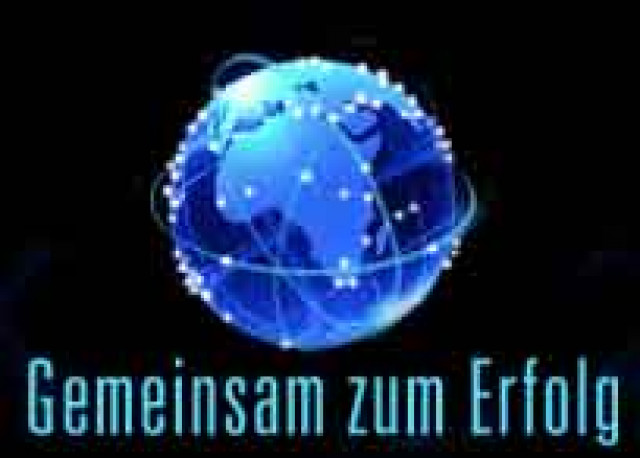 Weniger C02, wir sind dabei! - Dienstleistungen Business Gewerbe - 