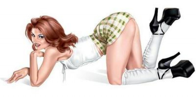 An jeden Tag der Woche etwas neues - Veranstaltungen Termine - S.C.La Palma