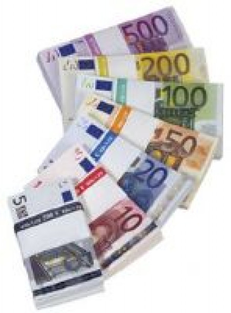 Versicherungen mit Onlinebonus - Dienstleistungen Business Gewerbe - Essen