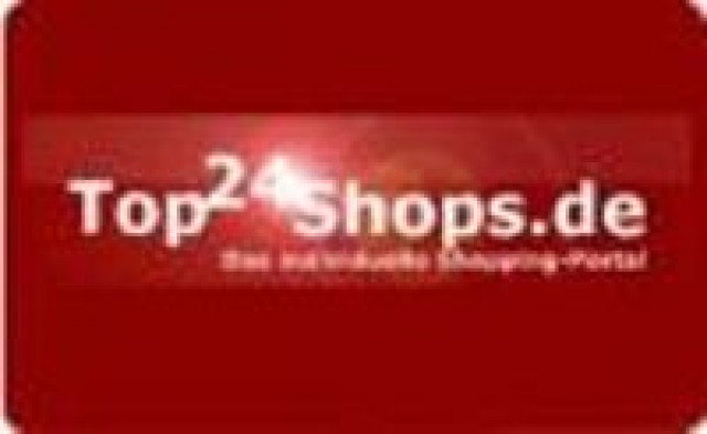 X-MAS bei Top24Shops.de - Autos nach Marken - 