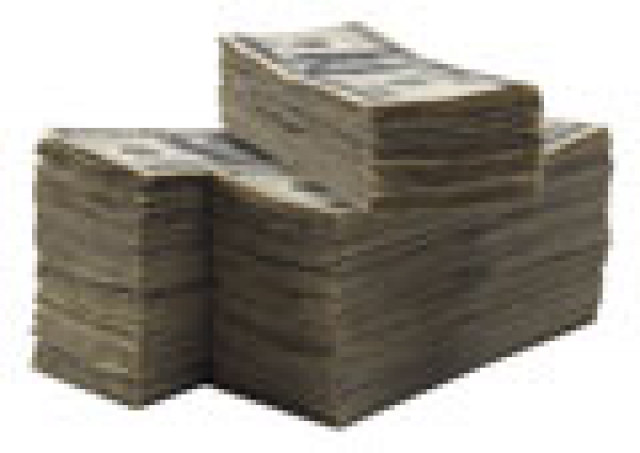 KREDIT OHNE SCHUFA - Dienstleistungen Business Gewerbe - Hannover