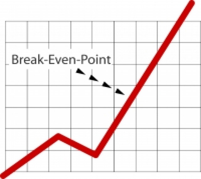 EXISTENZEN - Dienstleistungen Business Gewerbe - Hannover