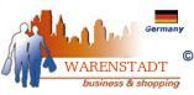 Einkaufen online in 1500 Shops - Moebel Haushalt - Bielefeld