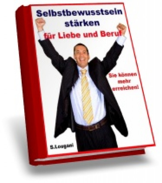 Erfolgreicher und glücklicher - Lernen Lehren Lesen - Gräfendorf