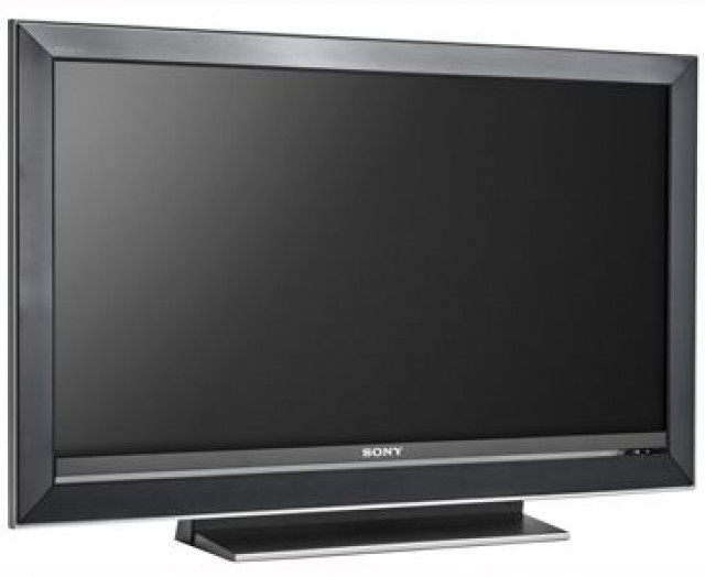Versand-Discount - Tv Hifi Video Audio - Luzern