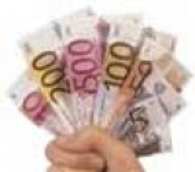 Ihr Weg zu mehr Erfolg! - Dienstleistungen Business Gewerbe - Kammeltal
