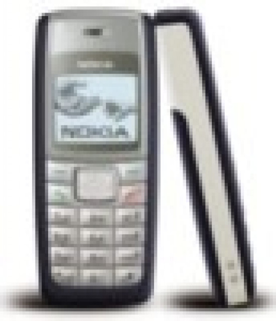 NOKIA PREISKNALLER - Telekommunikation - Hamburg