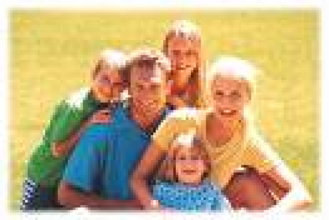 Eigener Wellness-Shop - Dienstleistungen Business Gewerbe - Ditzingen