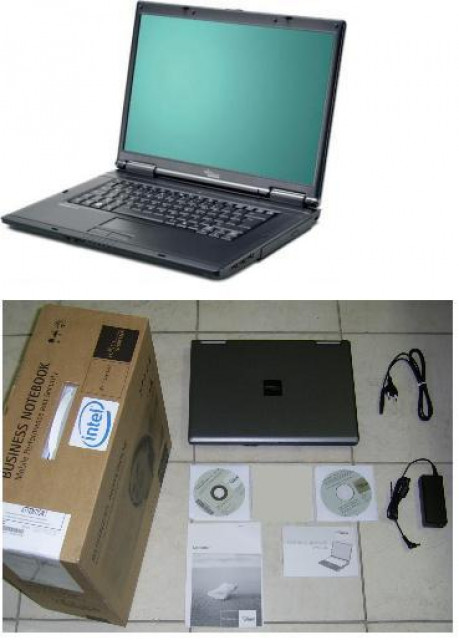 Notebook Laptop NEU 459 € - Computer - Limburg