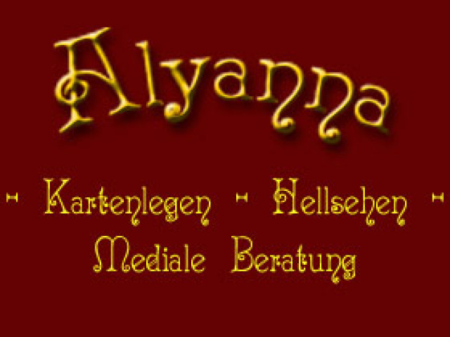 Kartenlegen & Mediale Beratung - Kommunikation - Neuwied