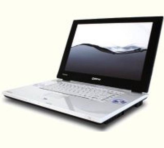 Toshiba Qosmio G40-12B 1000€ - Computer - köln