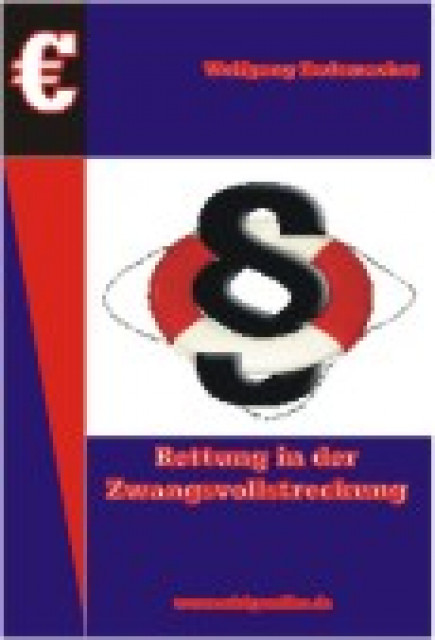 Eidesstattliche Versicherung? - Lernen Lehren Lesen - Selm