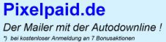Funktioniert tatsächlich - Dienstleistungen Business Gewerbe - Frankfurt am Mai
