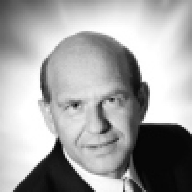 Geistheiler Volker Schmidt - Kommunikation - Korbach