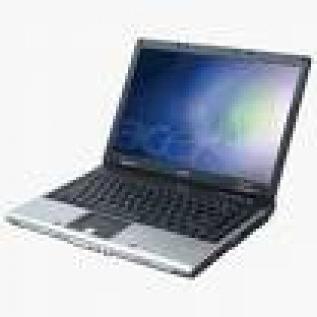 ACER Aspire 3103WLMi 510,90 € - Computer - gargut