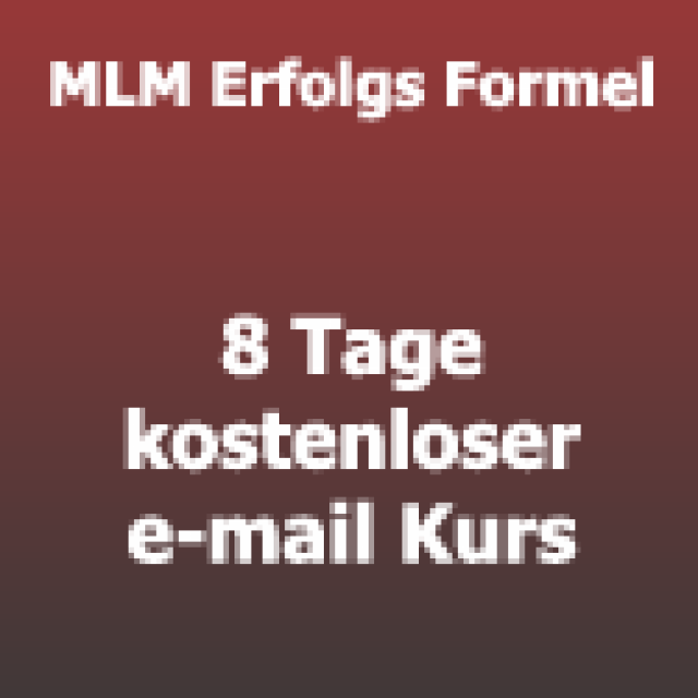 Mehr Interessenten - Promotion Pressemitteilungen - Prottes