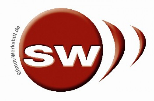 Sonntag 3.12. - Tag der offenen Tür - Veranstaltungen Termine - Köln