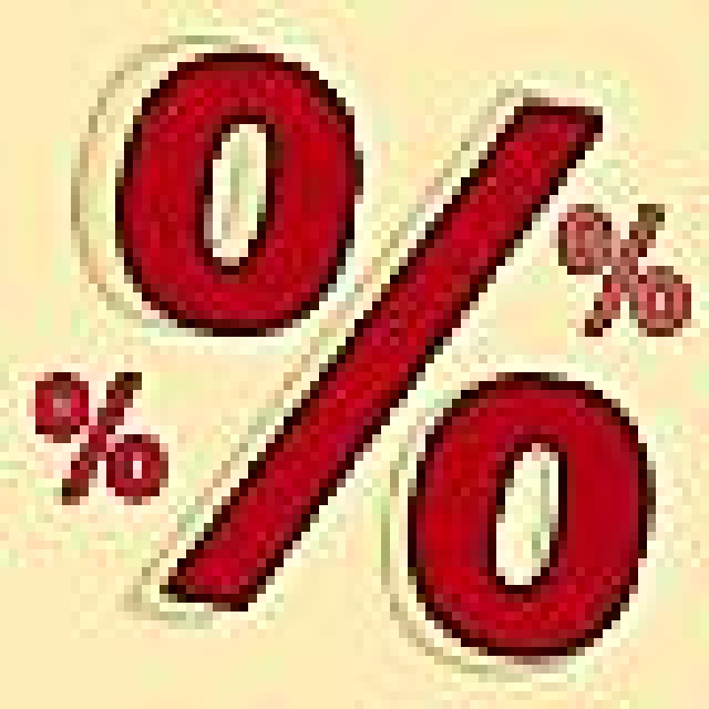 Ärger mit ihrer Versicherung ? - Dienstleistungen Business Gewerbe - brandenburg