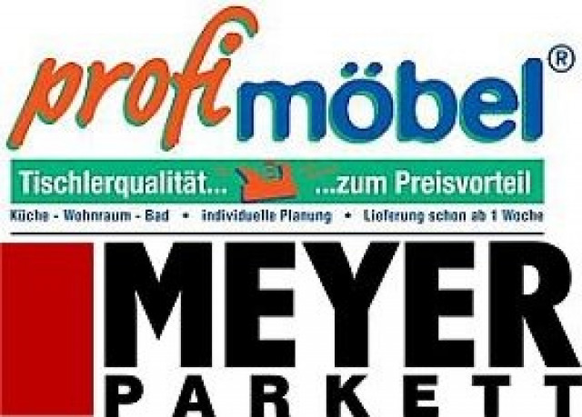 Parkett & Möbel-Preisvorteil ! - Moebel Haushalt - Graz