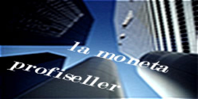 Unglaublich 4DSL von 1&1 ! - Internet - Markt Bibart
