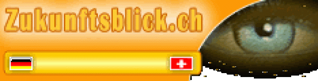 Www.zukunftsblick.ch - Kommunikation - London