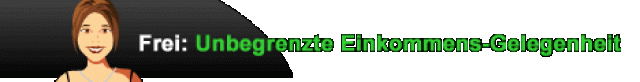 Biete lukratives Einkommen - Dienstleistungen Business Gewerbe - -