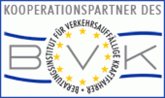 MPU- Vorbereitung - Auto Zubehoer - Vierkirchen