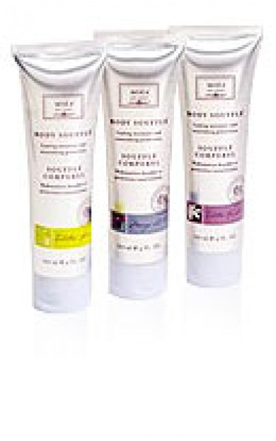 MoÃ©a Body SoufflÃ© - Wellness Gesundheit - Oberkirch