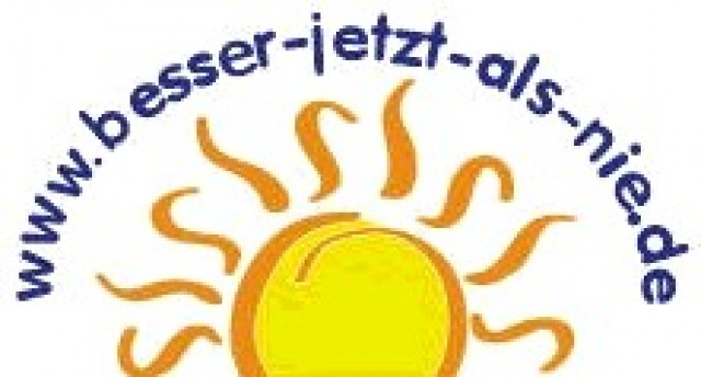 Zusatzeinkommen interessiert ? - Sonstige Anzeigen - Kammerstein