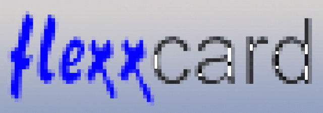 Mastercard Kreditkarte inkl. O - Dienstleistungen Business Gewerbe - Güimar