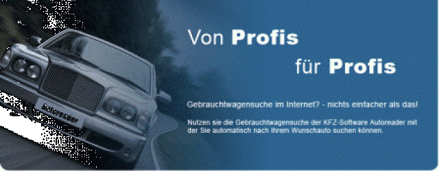 PKW / LKW gesucht?? - Autos nach Marken - Hamm