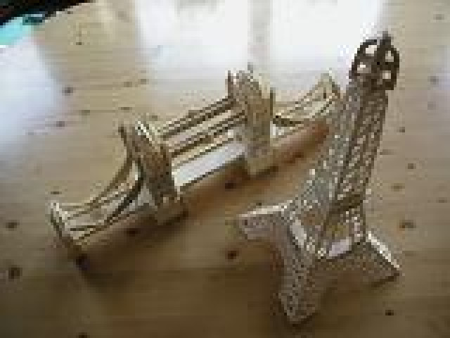 Wadiki.com - Hobby Spiele - Gosau