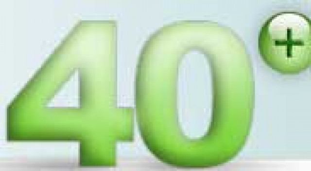 Mit 40 + durchstarten! - Dienstleistungen Business Gewerbe - Genthin