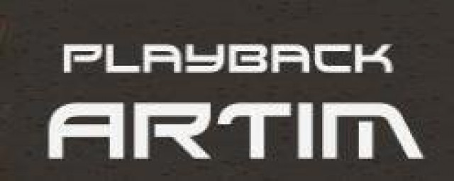 Mp3 Instrumental Playbacks - Musik - Olsztyn