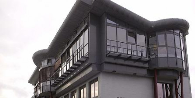 Immobilien München Brantl - Immobilien - Germering