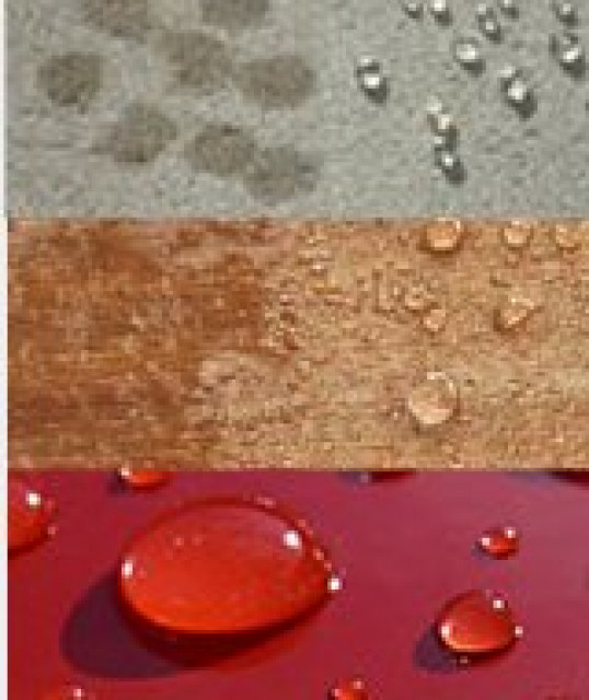 Geschäftsmöglichkeit - Dienstleistungen Business Gewerbe - Reutlingen