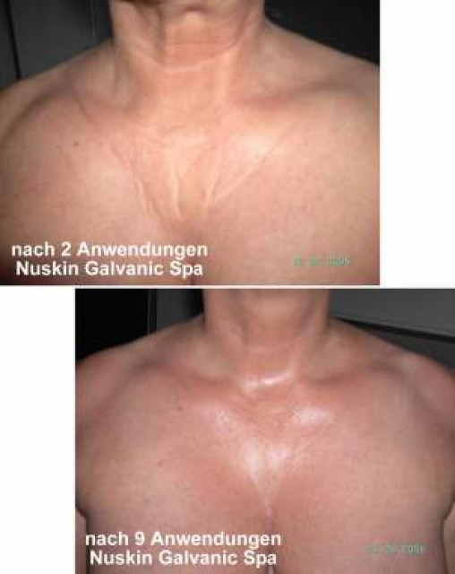Nutzen Sie Ihre Chance!!! - Dienstleistungen Business Gewerbe - Esslingen