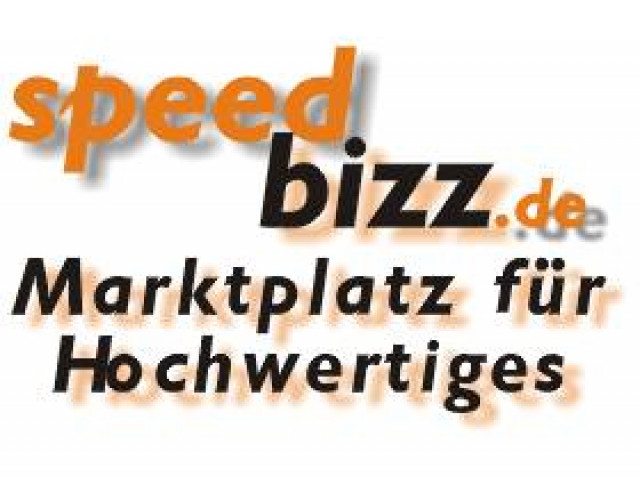 Speedbizz für besonderes - Hobby Spiele - Sankt Augustin