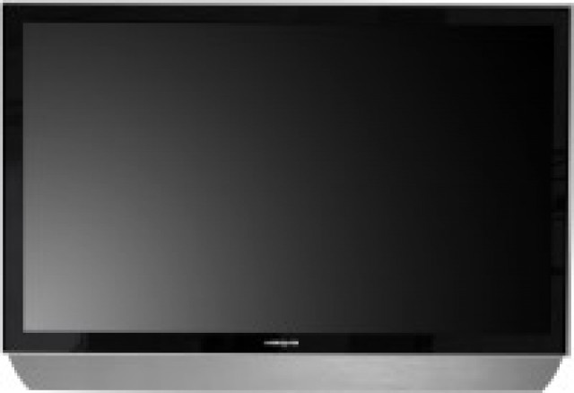 MAQMA MQ-604 HD/LCD  mit 46Zol - Tv Hifi Video Audio - gargut