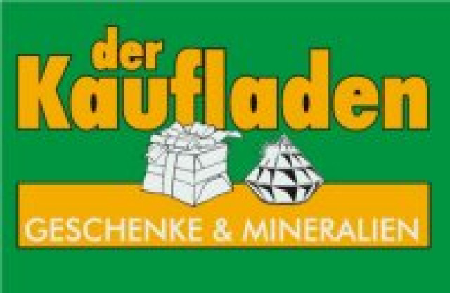 Der Kaufladen - Sonstige Anzeigen - St. Georgen