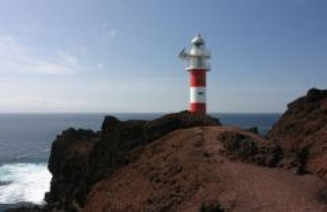Algarve, 14 Tage ab 296 € - Urlaub Reise - Düsseldorf