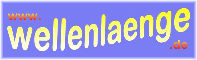 3 KOSTENLOSE Partnervorschläge - Sonstige Anzeigen - krefeld